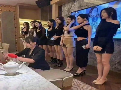 青海酒吧招聘