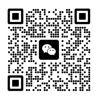 济宁KTV招聘